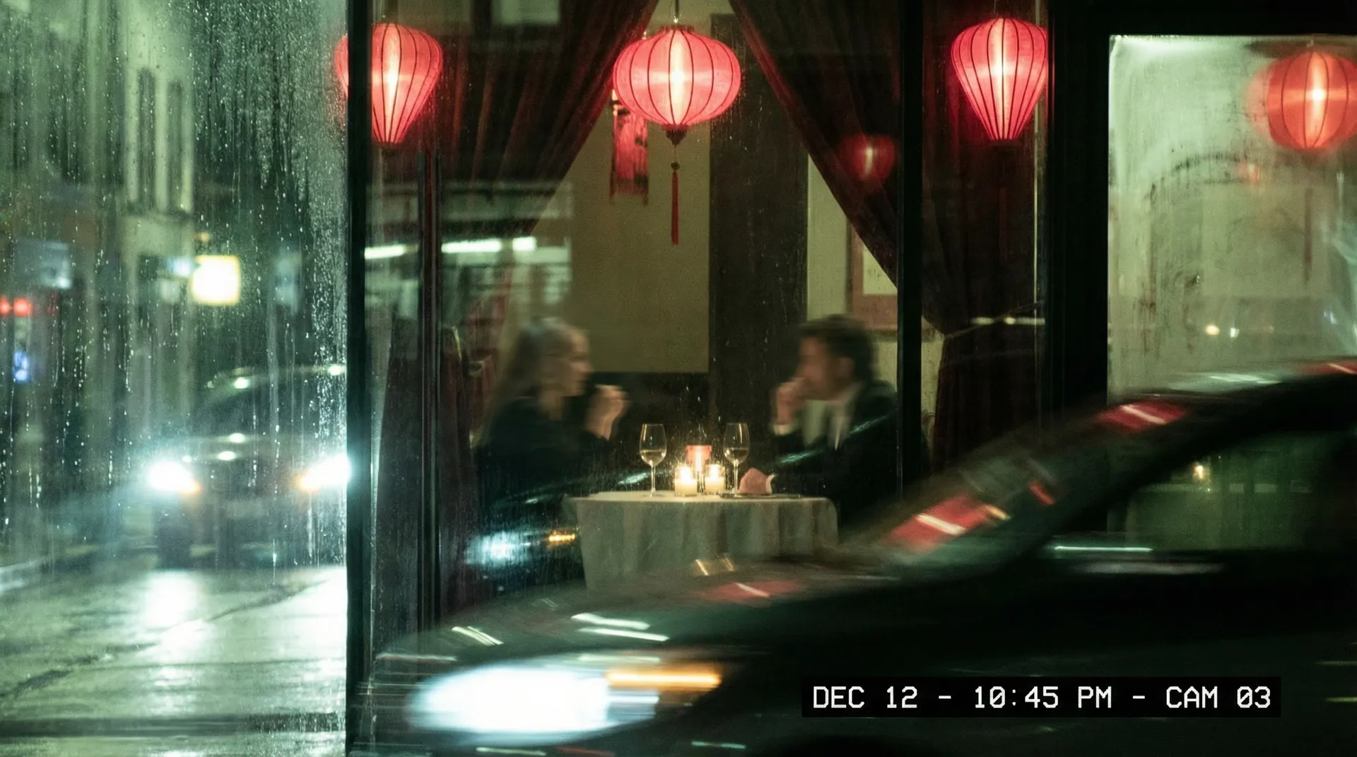 小马拉大车-高清动画全集免费观看|小马拉大车动画在线 - 餐厅密会偷拍照