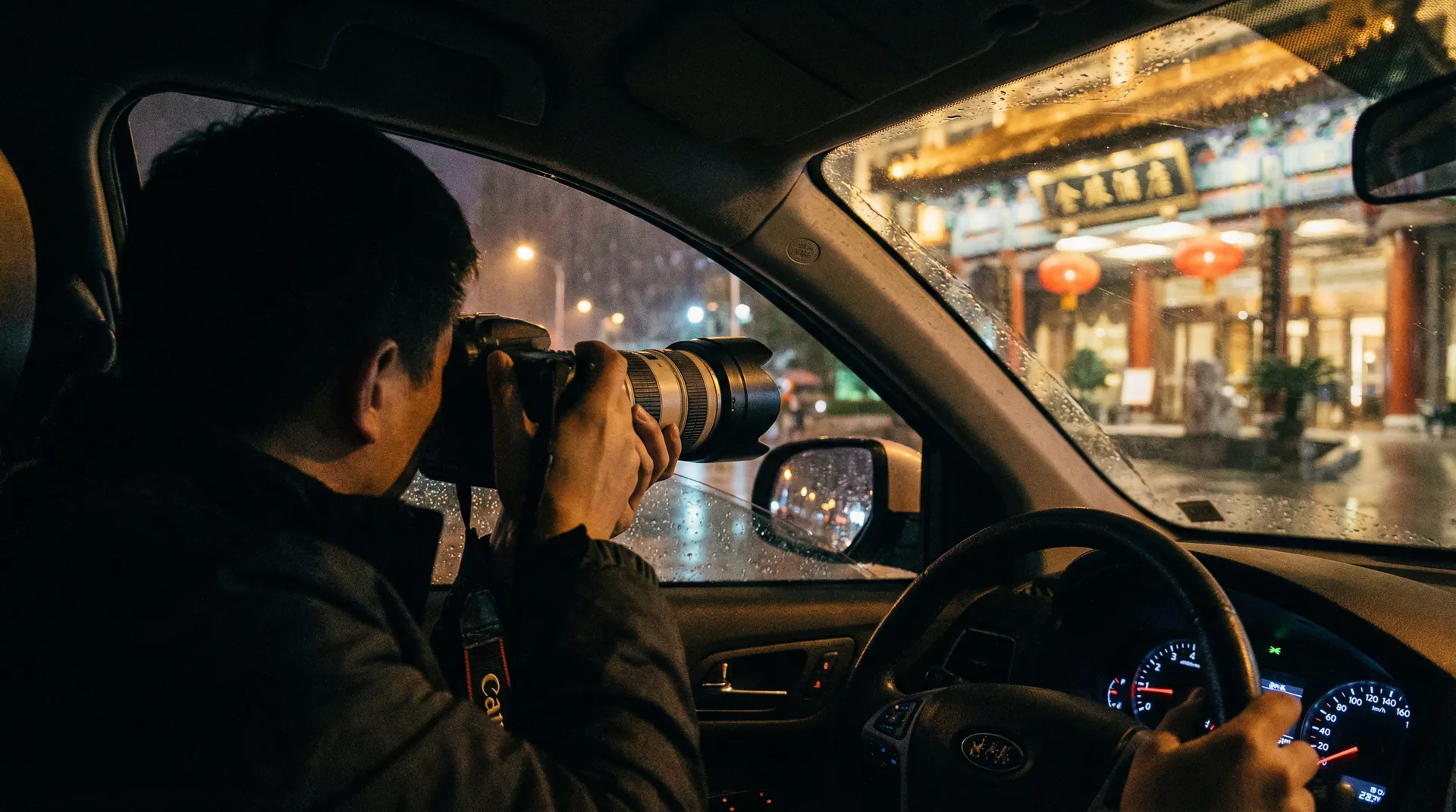 小马拉大车-高清动画全集免费观看|小马拉大车动画在线 - 记者深夜跟踪拍摄明星行踪