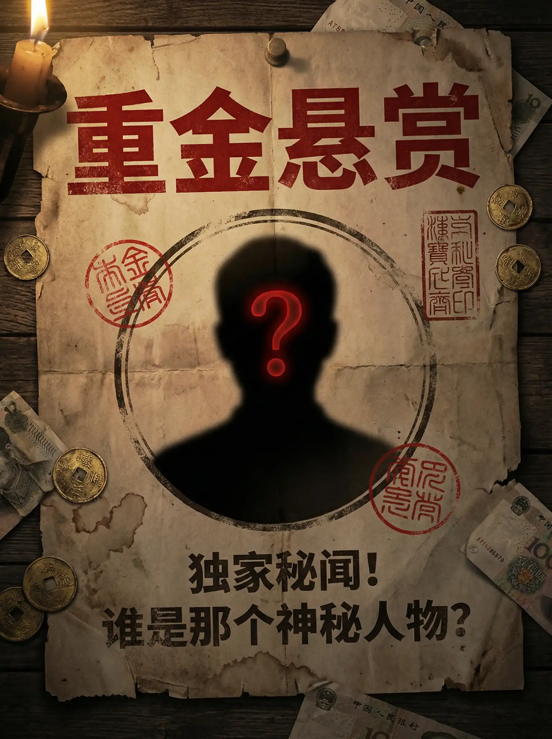 小马拉大车-高清动画全集免费观看|小马拉大车动画在线 - 重金悬赏线索征集令
